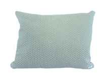 Load image into Gallery viewer, Modern Femininity, Pair of Pillows by Sarah Lois™ 16"x20"