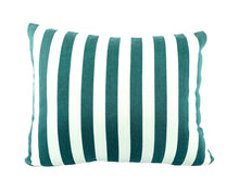 Load image into Gallery viewer, Pinstripe Horse by Sarah Lois™ 16"x20"