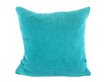 Load image into Gallery viewer, Saddle Velvet Horse by Sarah Lois™ 16"x16"