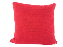 Load image into Gallery viewer, Primary Horse, Lucy and Bear™ by Sarah Lois™   16"x16"