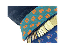 Load image into Gallery viewer, Luxurious Texture, Pair of Pillows by Sarah Lois™ 12"x20"