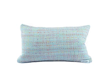 Load image into Gallery viewer, Blush Horse, Lucy & Bear™ by Sarah Lois™ 12"x20"