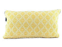 Load image into Gallery viewer, Luxurious Texture, Pair of Pillows by Sarah Lois™   12&quot;x20&quot;
