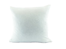 Load image into Gallery viewer, Pink Tree, Lucy & Bear™ by Sarah Lois™ 22"x22"