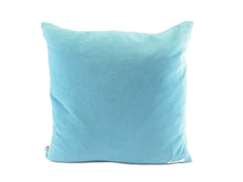 Load image into Gallery viewer, Flower Bee,  Lucy & Bear™ by Sarah Lois™   20"x20"