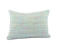 Load image into Gallery viewer, Blush Heart, Lucy & Bear™ by Sarah Lois™ 12"x16"