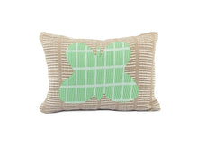 Load image into Gallery viewer, Blush Butterfly, Lucy & Bear™ by Sarah Lois™ 12"x16"