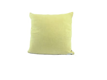 Load image into Gallery viewer, Horse & Owl,  Lucy & Bear™ by Sarah Lois™   20"x20"