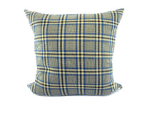 Load image into Gallery viewer, Glamorous Birds by Sarah Lois™ 22"x22"