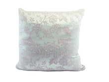 Load image into Gallery viewer, Leather Moon by Sarah Lois™ 22"x22"