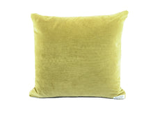 Load image into Gallery viewer, Butterfly & Rainbow Heart,  Lucy & Bear™ by Sarah Lois™   18"x18"