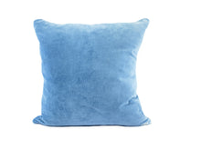 Load image into Gallery viewer, Eagle in Flight by Sarah Lois™ 20"x20"