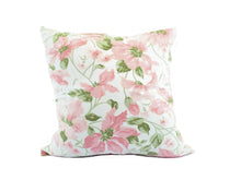 Load image into Gallery viewer, Opulent Crush by Sarah Lois™ 20"x20"