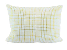 Load image into Gallery viewer, Aurous Fuchsia, Pair of Pillows by Sarah Lois™ 20"x26"