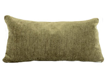 Load image into Gallery viewer, Western Horse by Sarah Lois™ 12"x21"