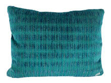 Load image into Gallery viewer, All the Rage Lace, Pair of Pillows by Sarah Lois™ 16"x20"